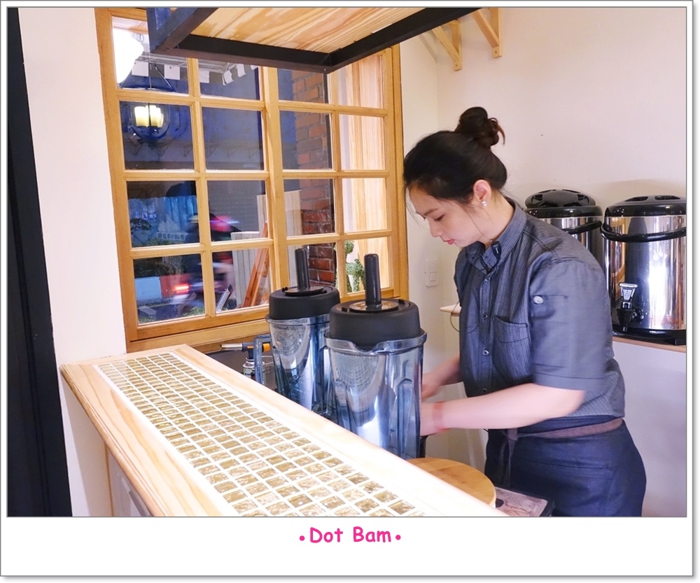 雨菓西餐 店內 9.JPG