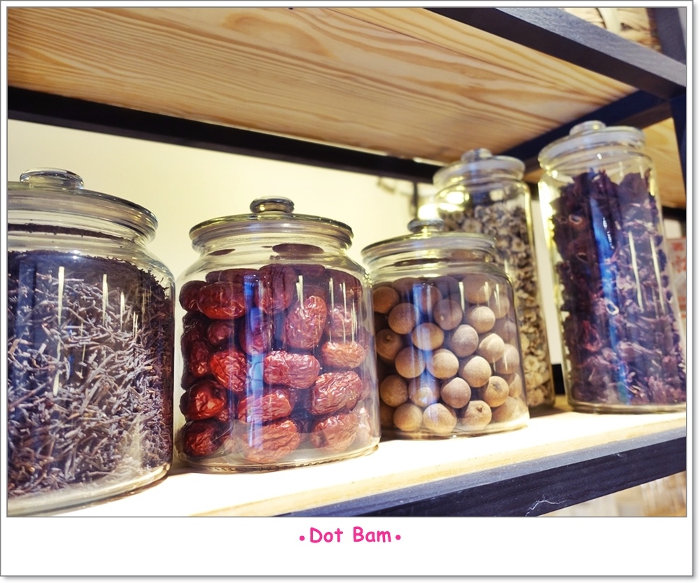 雨菓西餐 店內 4.JPG