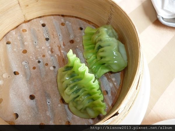 福格28-翡翠餃.JPG