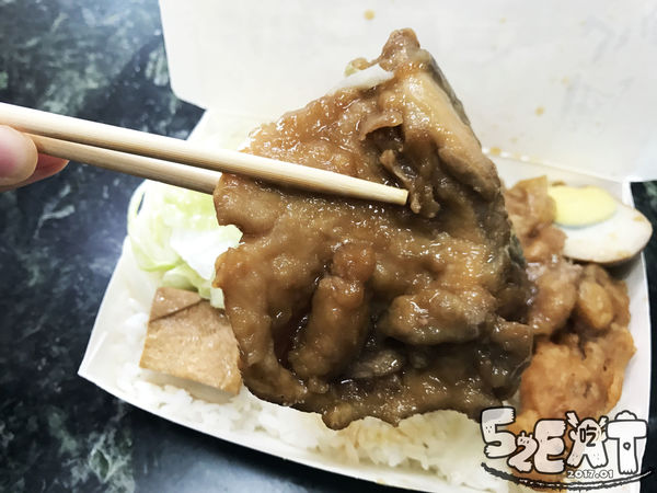 食記源昌關山便當15.jpg