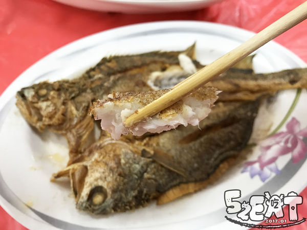 食記同發順鮮海產8.jpg