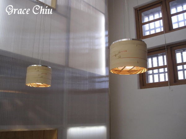 新富市場 新富町文化市場U-mkt 三水街市場 明日咖啡 忠泰 台北市古蹟 萬華景點