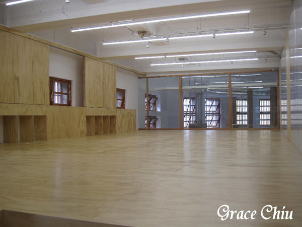 新富半樓仔 新富市場 新富町文化市場U-mkt 三水街市場 明日咖啡 忠泰 台北市古蹟 萬華景點