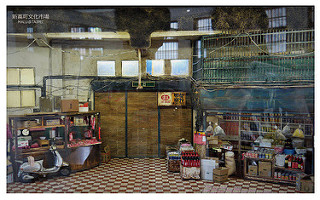 新富町文化市場-12