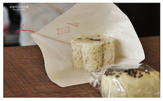 新富町文化市場-45