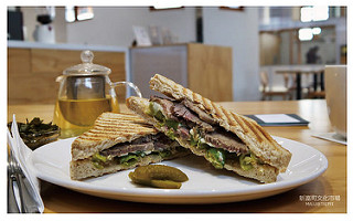 新富町文化市場-33