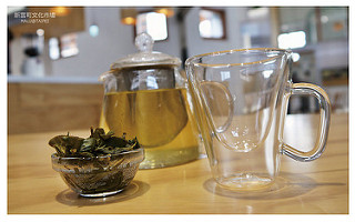 新富町文化市場-27