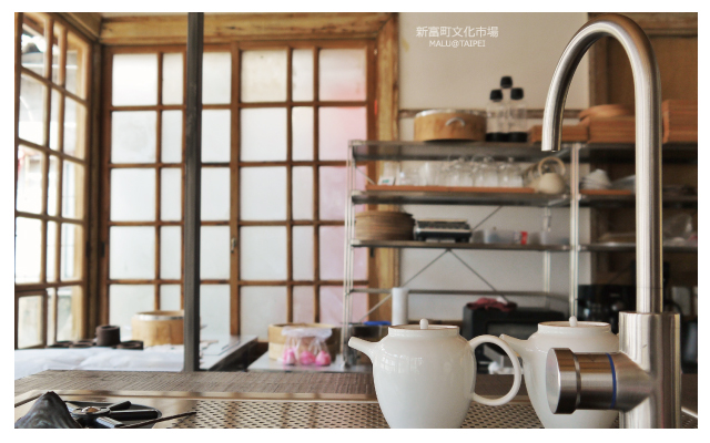 新富町文化市場-39