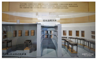 新富町文化市場-11