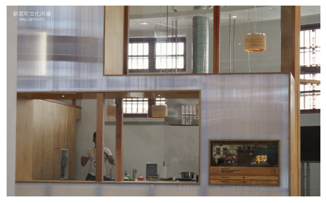 新富町文化市場-26