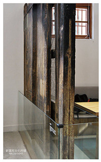 新富町文化市場-24