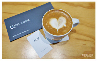 新富町文化市場-25