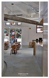 新富町文化市場-22