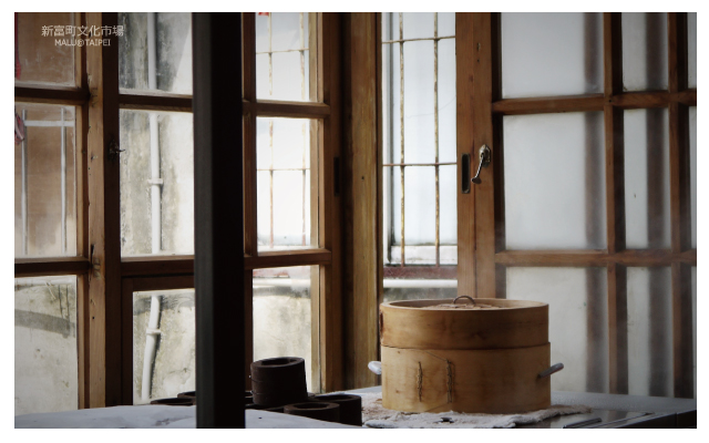 新富町文化市場-46