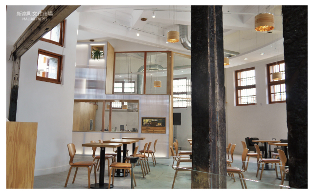 新富町文化市場-17