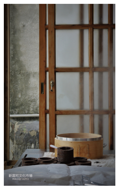 新富町文化市場-47