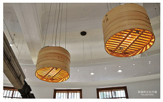 新富町文化市場-23