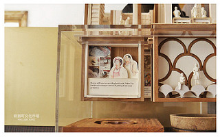 新富町文化市場-37