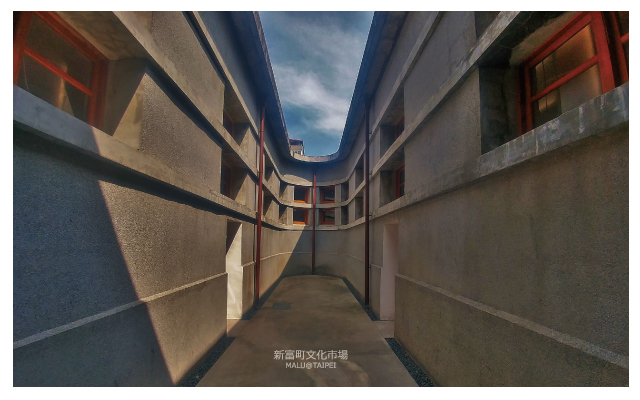 新富町文化市場-21