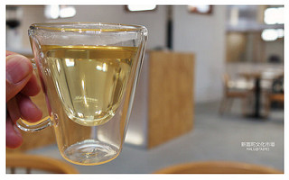 新富町文化市場-32