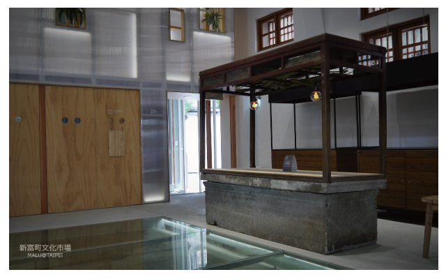 新富町文化市場-9