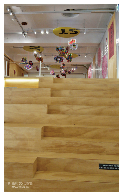 新富町文化市場-8