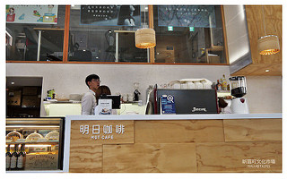 新富町文化市場-16