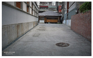 新富町文化市場-4