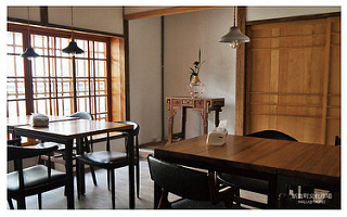 新富町文化市場-41