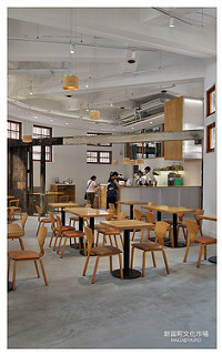 新富町文化市場-14