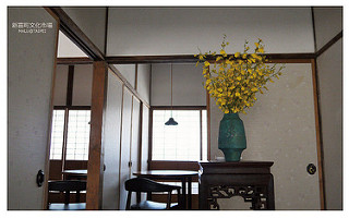 新富町文化市場-43