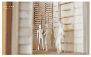 新富町文化市場-44