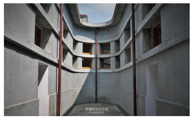 新富町文化市場-20