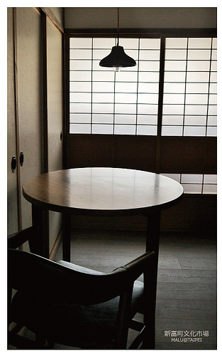 新富町文化市場-40