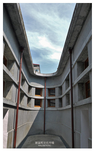 新富町文化市場-19