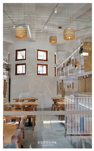 新富町文化市場-31