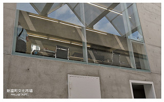 新富町文化市場-3