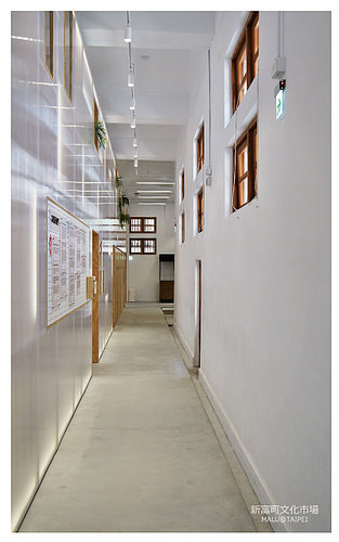 新富町文化市場-18