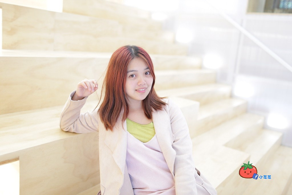 萬華景點 新富町文化市場