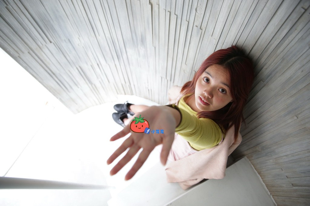 萬華景點 新富町文化市場