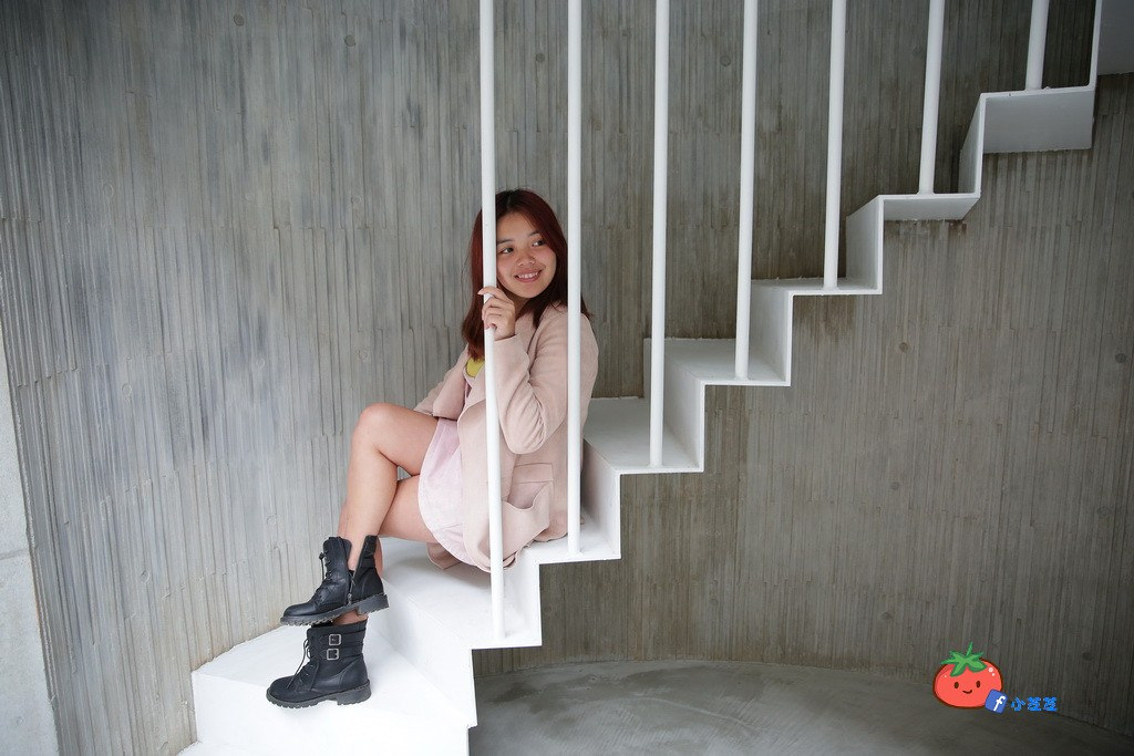 萬華景點 新富町文化市場