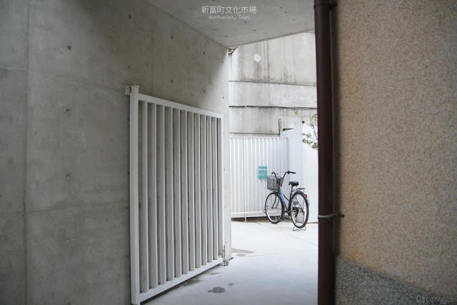 新富町文化市場 U-mkt-21