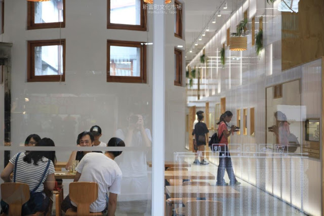 新富町文化市場 U-mkt-16