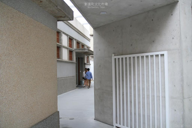 新富町文化市場 U-mkt-12