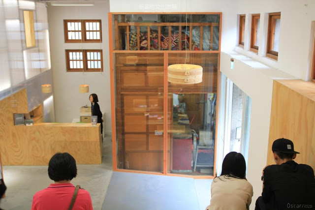 新富町文化市場 U-mkt-10