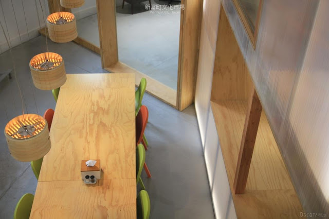 新富町文化市場 U-mkt-11