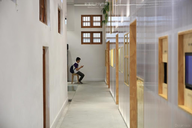 新富町文化市場 U-mkt-19