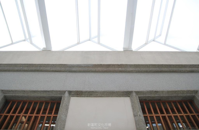 新富町文化市場 U-mkt-14