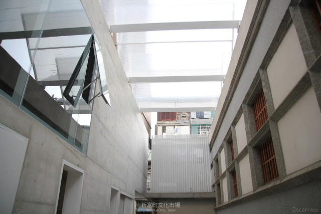 新富町文化市場 U-mkt-13