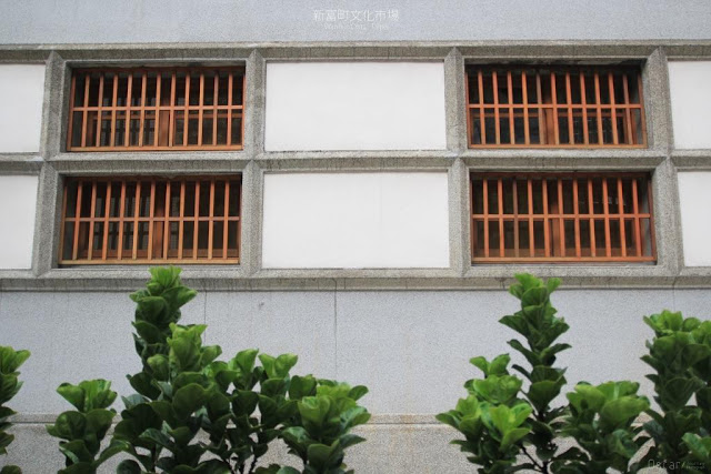 新富町文化市場 U-mkt-22